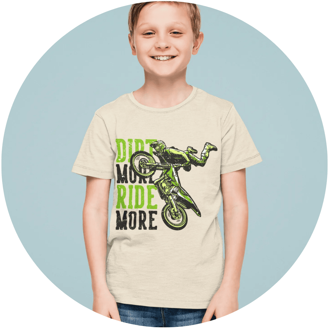 Astronauta Rockero -Estelar Música Espacial