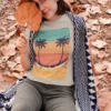 11266_29_11zon Camiseta "Create Your Own Sunshine" Tropical