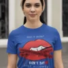 11276_33_11zon Camiseta "Keep It Secret" Labios Censurados