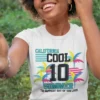 11291_39_11zon Camiseta "CALIFORNIA COOL 10 SUMMER" Tropical
