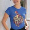 11474_31_11zon Camiseta Astronauta Baloncesto en la Luna