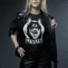 11521_48_11zon Camiseta Diseño Perro Husky y "Huskey"