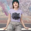 11574_62_11zon Camiseta Pantera Negra Mirada Salvaje Urbano