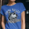 11591_65_11zon Camiseta Spring Valley Huskies Vintage