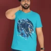 11607 Camiseta Buceo - Acuático y Aventura Extrema