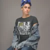 11685_89_11zon Camiseta 'Rule the World' Poder y Estilo Vintage
