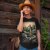 11688_91_11zon Camiseta Tentáculos y Espada - Fantasía Épica