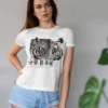 11914_23_11zon Camiseta 'URBAN' Tigre Diseño Gráfico Callejero