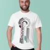 Camiseta "Bronx Boy" - New York