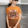11987_37_11zon Camiseta "GRL PWR" Floral Empoderamiento