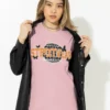 12397_8_11zon Camiseta "Streetwear" Globo y Mariposas